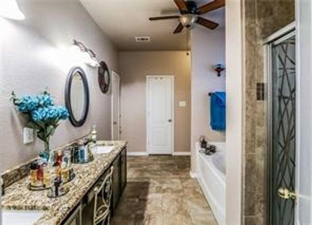1212 Rio Bravo Drive, Desoto, TX 75115