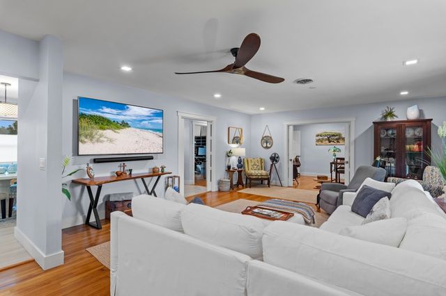 3675 66th Avenue, Vero Beach, FL 32966