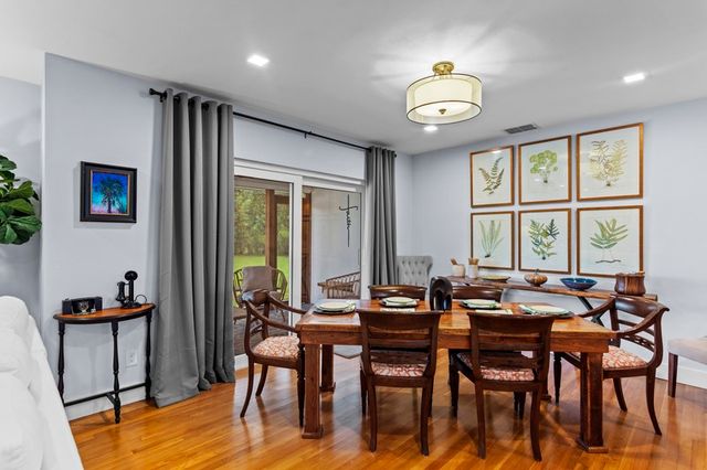 3675 66th Avenue, Vero Beach, FL 32966