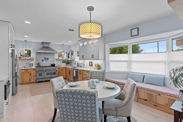 3675 66th Avenue, Vero Beach, FL 32966