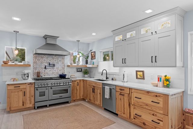 3675 66th Avenue, Vero Beach, FL 32966