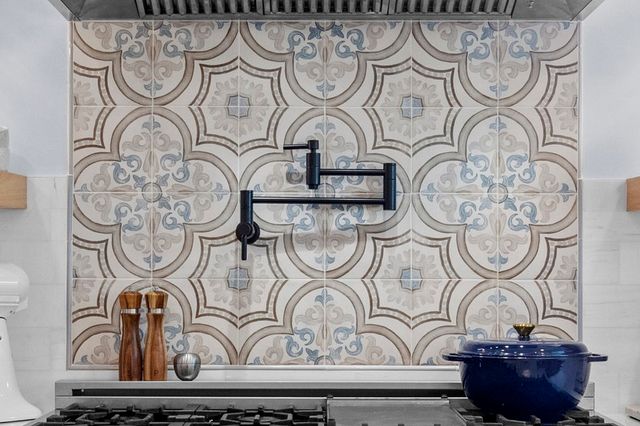 3675 66th Avenue, Vero Beach, FL 32966