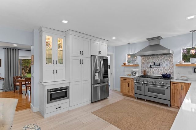 3675 66th Avenue, Vero Beach, FL 32966