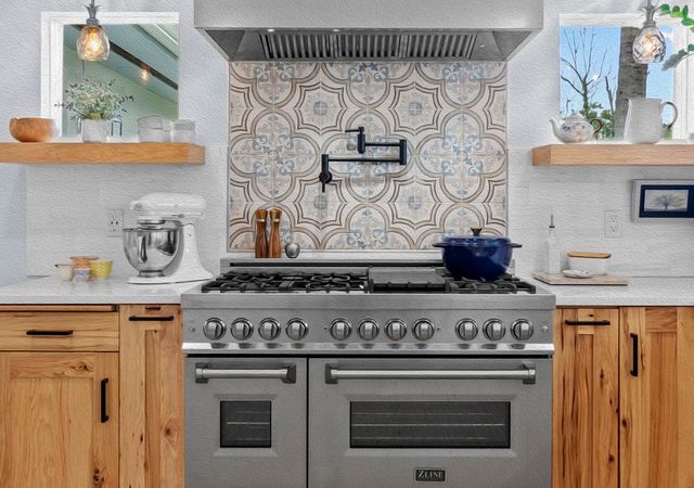 3675 66th Avenue, Vero Beach, FL 32966