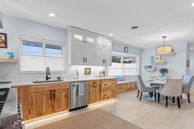 3675 66th Avenue, Vero Beach, FL 32966