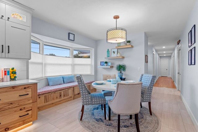 3675 66th Avenue, Vero Beach, FL 32966