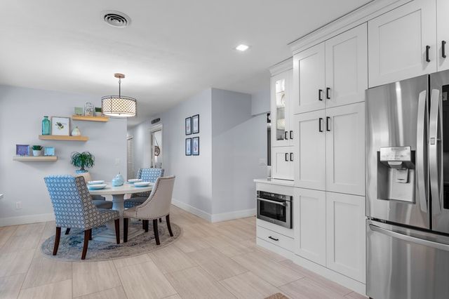 3675 66th Avenue, Vero Beach, FL 32966