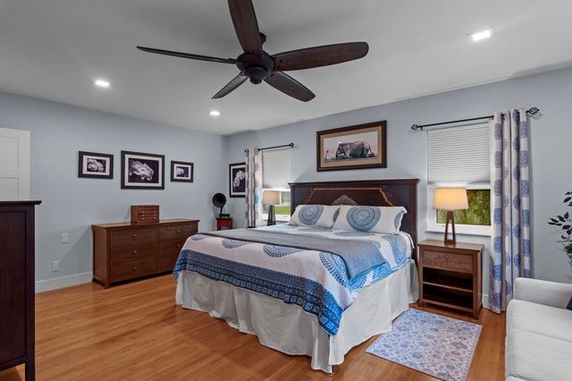 3675 66th Avenue, Vero Beach, FL 32966