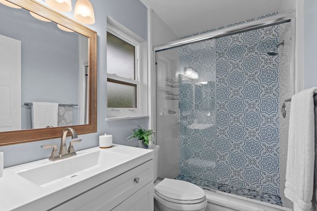 3675 66th Avenue, Vero Beach, FL 32966