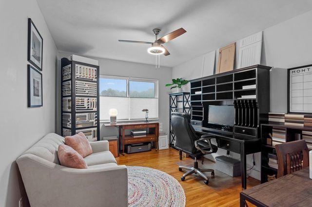 3675 66th Avenue, Vero Beach, FL 32966