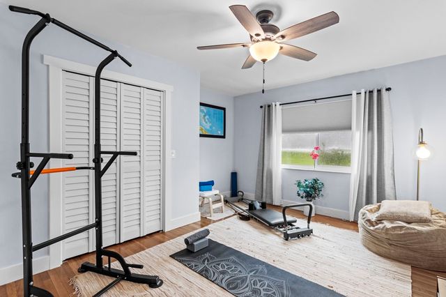 3675 66th Avenue, Vero Beach, FL 32966