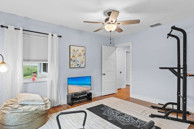 3675 66th Avenue, Vero Beach, FL 32966