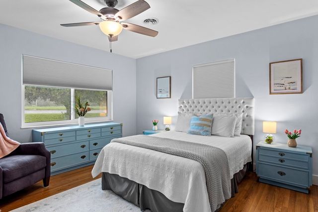 3675 66th Avenue, Vero Beach, FL 32966