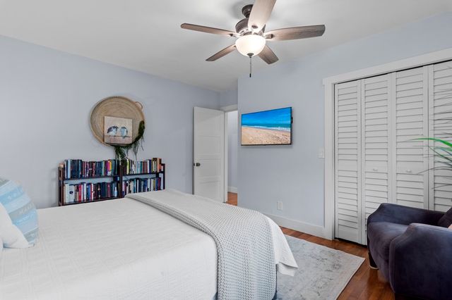 3675 66th Avenue, Vero Beach, FL 32966