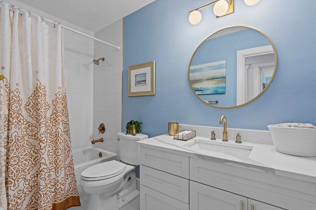 3675 66th Avenue, Vero Beach, FL 32966