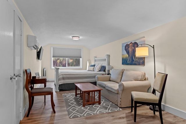 3675 66th Avenue, Vero Beach, FL 32966