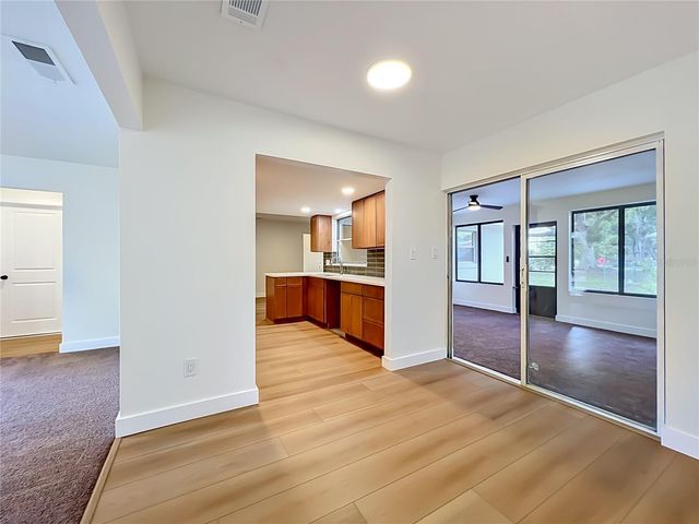 124 HOLLYHOCK DRIVE, Altamonte Springs, FL 32701
