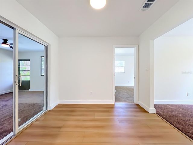 124 HOLLYHOCK DRIVE, Altamonte Springs, FL 32701