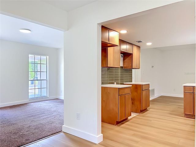 124 HOLLYHOCK DRIVE, Altamonte Springs, FL 32701