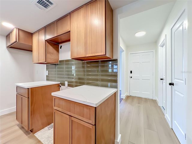 124 HOLLYHOCK DRIVE, Altamonte Springs, FL 32701