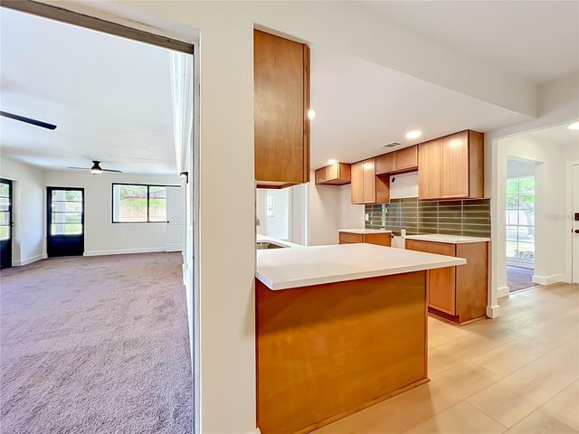 124 HOLLYHOCK DRIVE, Altamonte Springs, FL 32701