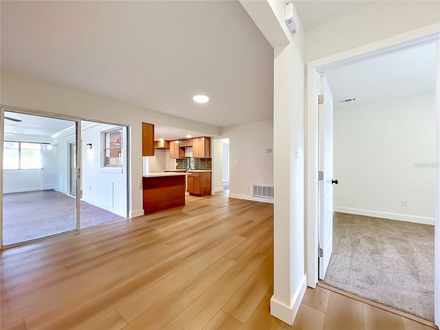 124 HOLLYHOCK DRIVE, Altamonte Springs, FL 32701