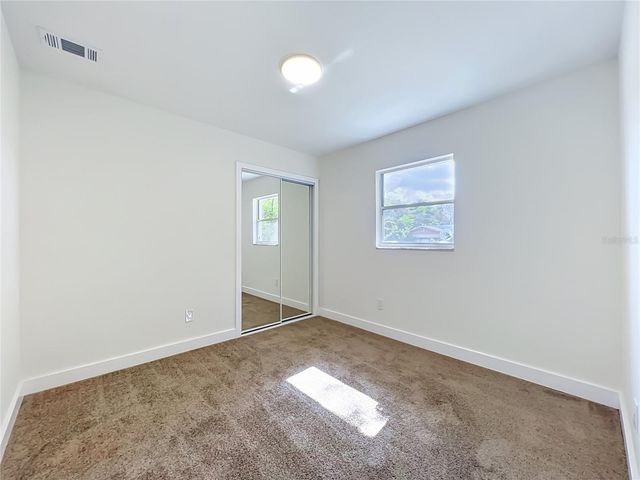 124 HOLLYHOCK DRIVE, Altamonte Springs, FL 32701