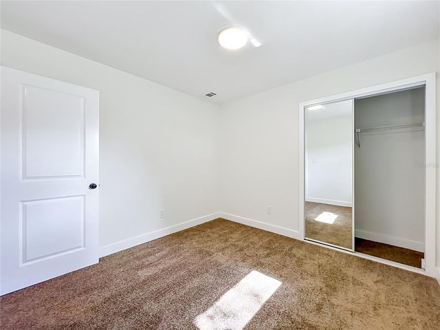 124 HOLLYHOCK DRIVE, Altamonte Springs, FL 32701