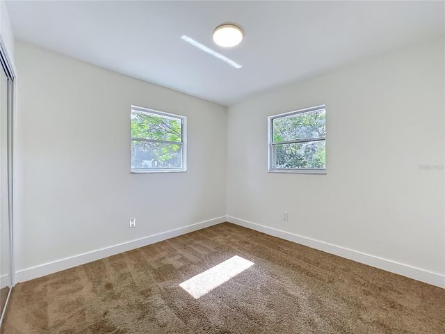 124 HOLLYHOCK DRIVE, Altamonte Springs, FL 32701