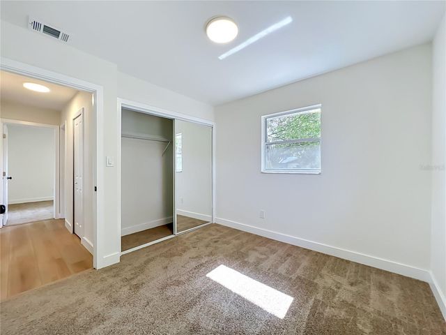 124 HOLLYHOCK DRIVE, Altamonte Springs, FL 32701