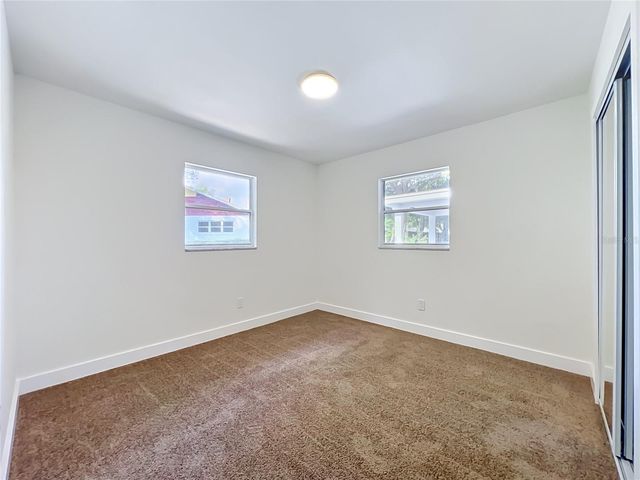 124 HOLLYHOCK DRIVE, Altamonte Springs, FL 32701
