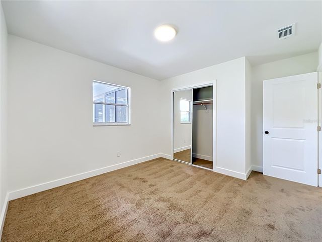 124 HOLLYHOCK DRIVE, Altamonte Springs, FL 32701