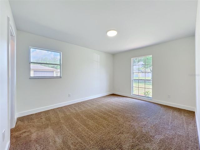 124 HOLLYHOCK DRIVE, Altamonte Springs, FL 32701