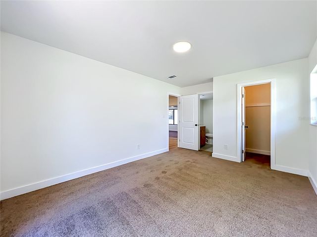 124 HOLLYHOCK DRIVE, Altamonte Springs, FL 32701