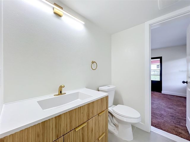 124 HOLLYHOCK DRIVE, Altamonte Springs, FL 32701