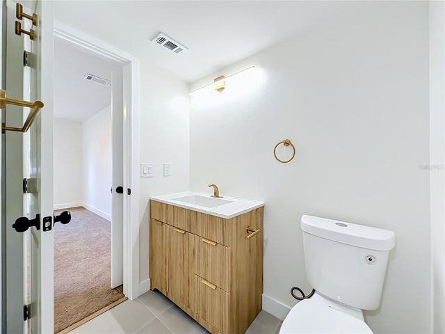 124 HOLLYHOCK DRIVE, Altamonte Springs, FL 32701