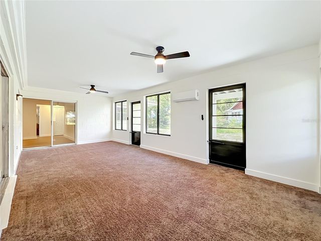 124 HOLLYHOCK DRIVE, Altamonte Springs, FL 32701