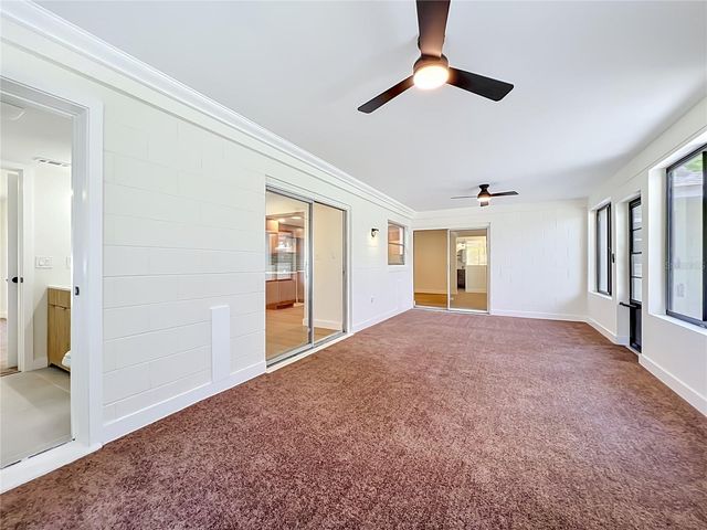 124 HOLLYHOCK DRIVE, Altamonte Springs, FL 32701