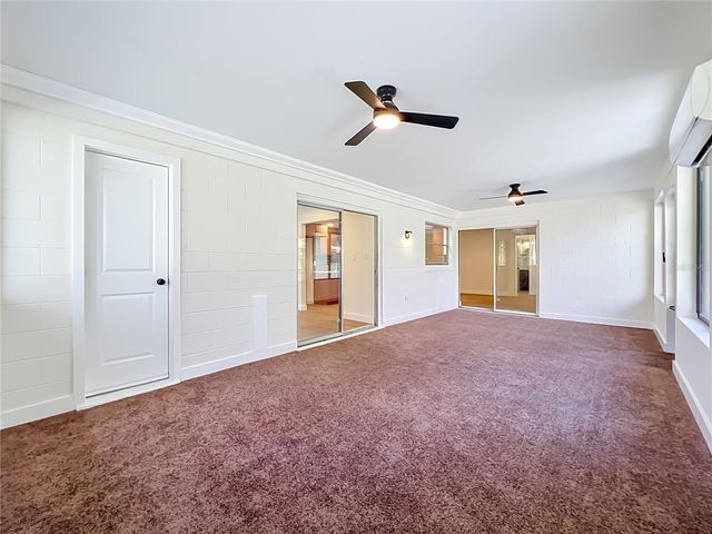 124 HOLLYHOCK DRIVE, Altamonte Springs, FL 32701