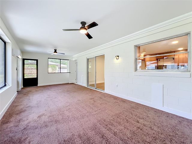 124 HOLLYHOCK DRIVE, Altamonte Springs, FL 32701