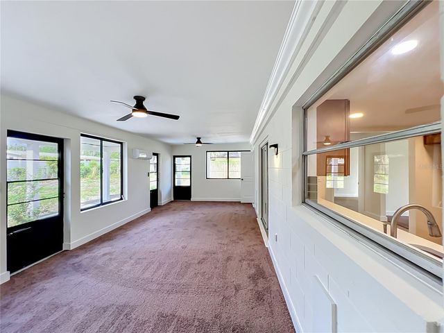 124 HOLLYHOCK DRIVE, Altamonte Springs, FL 32701
