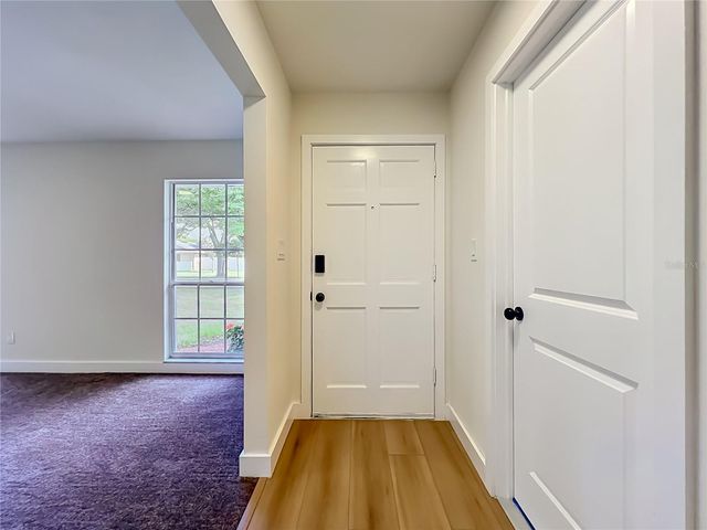 124 HOLLYHOCK DRIVE, Altamonte Springs, FL 32701