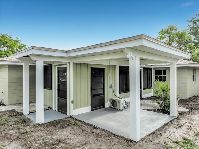 124 HOLLYHOCK DRIVE, Altamonte Springs, FL 32701