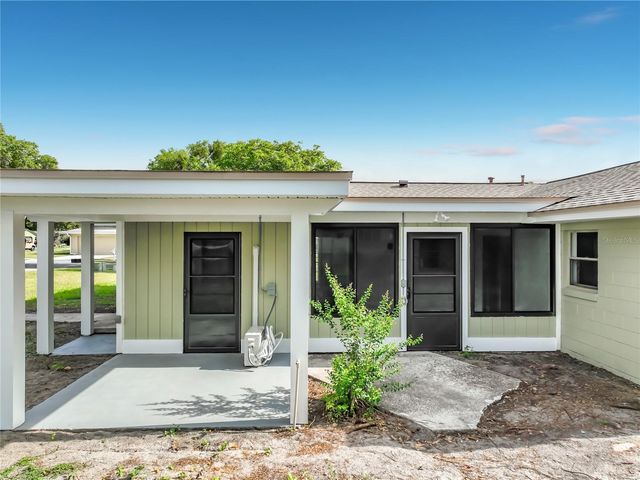 124 HOLLYHOCK DRIVE, Altamonte Springs, FL 32701