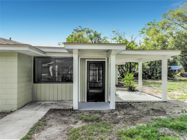 124 HOLLYHOCK DRIVE, Altamonte Springs, FL 32701