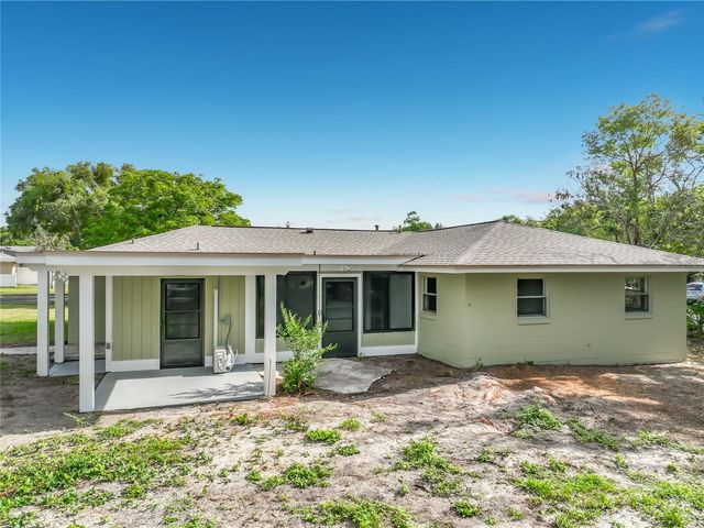 124 HOLLYHOCK DRIVE, Altamonte Springs, FL 32701