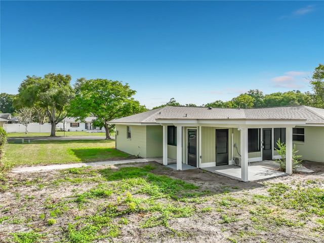 124 HOLLYHOCK DRIVE, Altamonte Springs, FL 32701