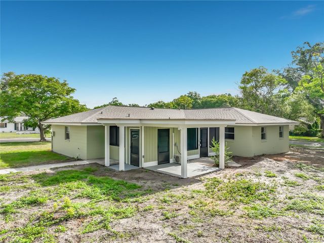 124 HOLLYHOCK DRIVE, Altamonte Springs, FL 32701