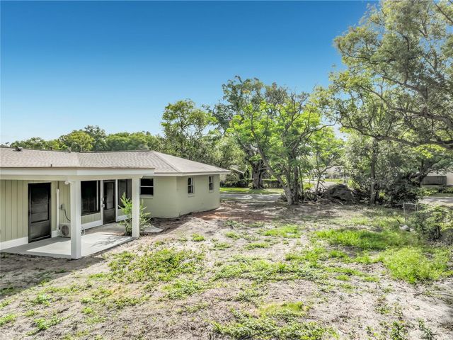 124 HOLLYHOCK DRIVE, Altamonte Springs, FL 32701