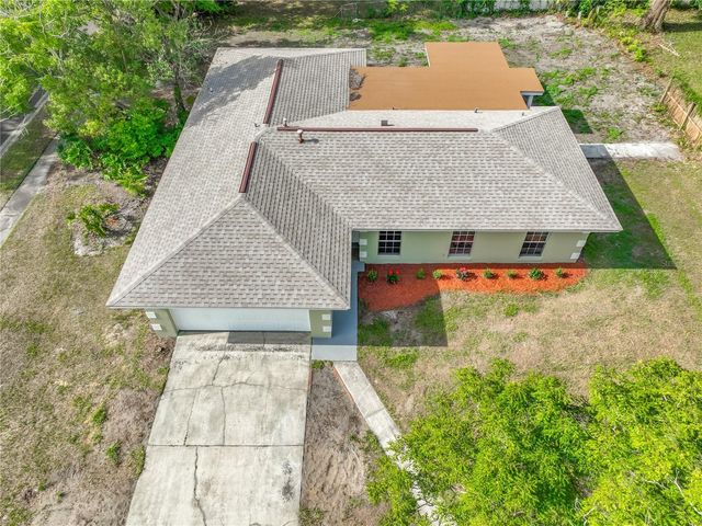 124 HOLLYHOCK DRIVE, Altamonte Springs, FL 32701
